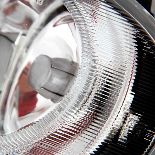 image_ae070887-d0f2-4460-ae86-b39c66542b03