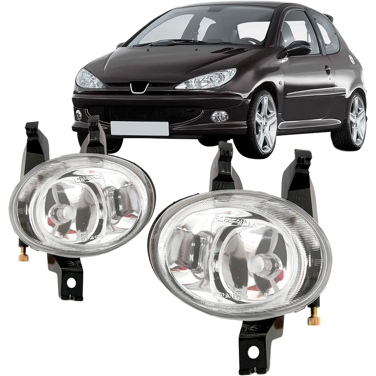 image_a8dc613d-859e-4852-a39d-c391657d29b0