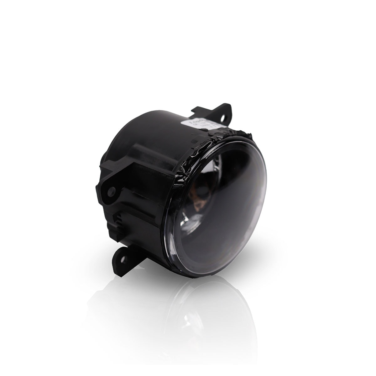 image_d3321921-b8ef-49b5-bbb0-13bbffd55ea0