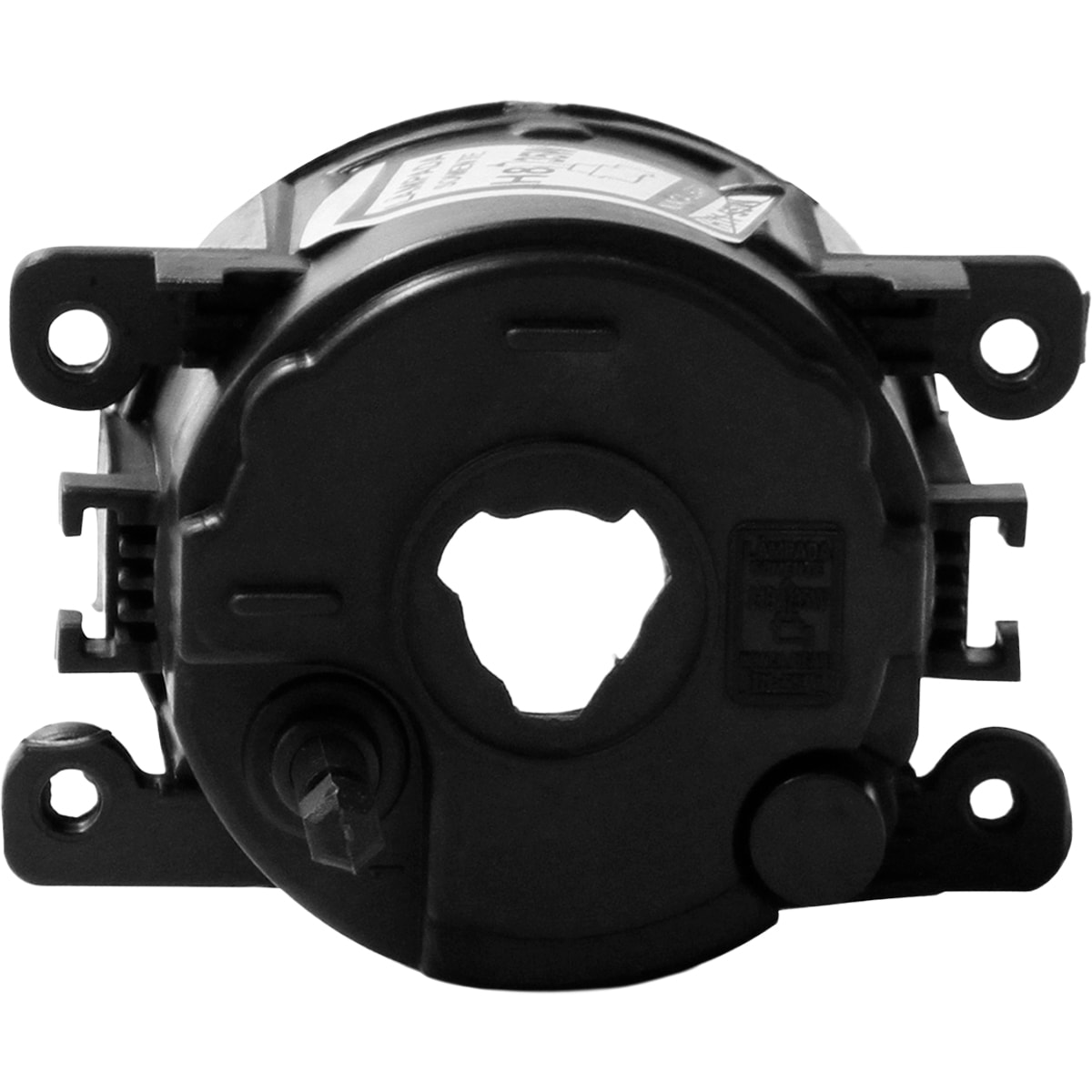 image_6d99208f-0453-4401-9649-b28bd448ccf0