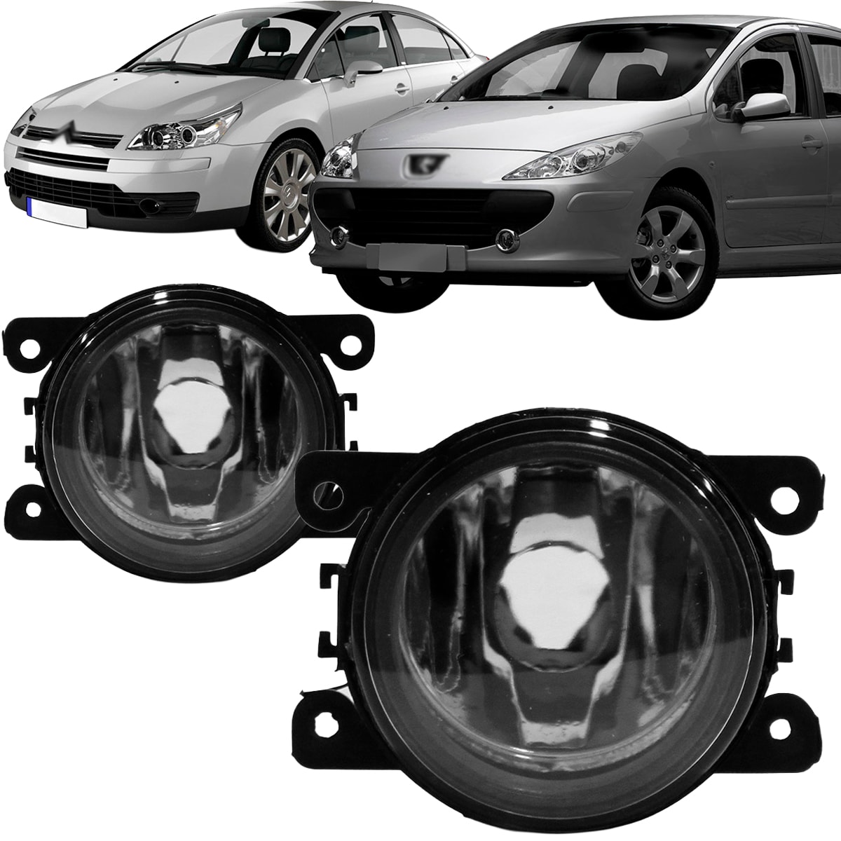 image_3e84b29c-46ca-4013-9aad-d21567cfb93c