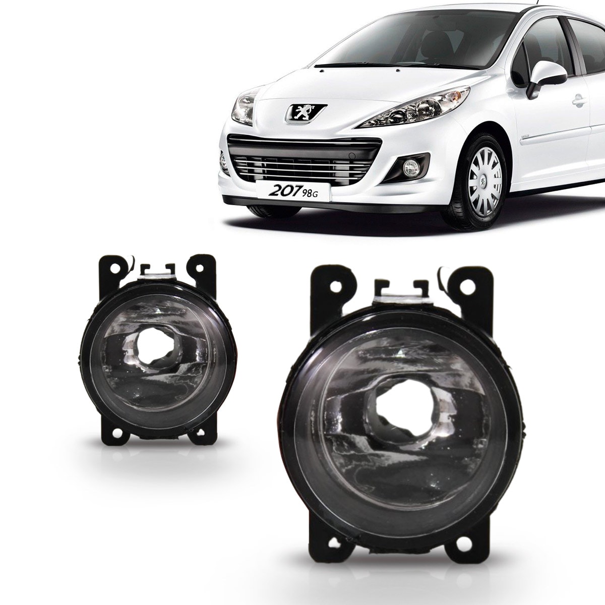 image_eda635a6-336b-4853-bf8e-079d85232d4a