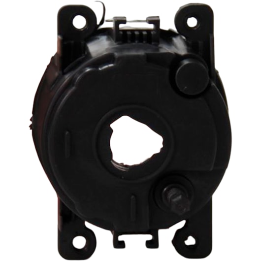 image_1a317f34-d509-4d67-a145-e841ffca07e5