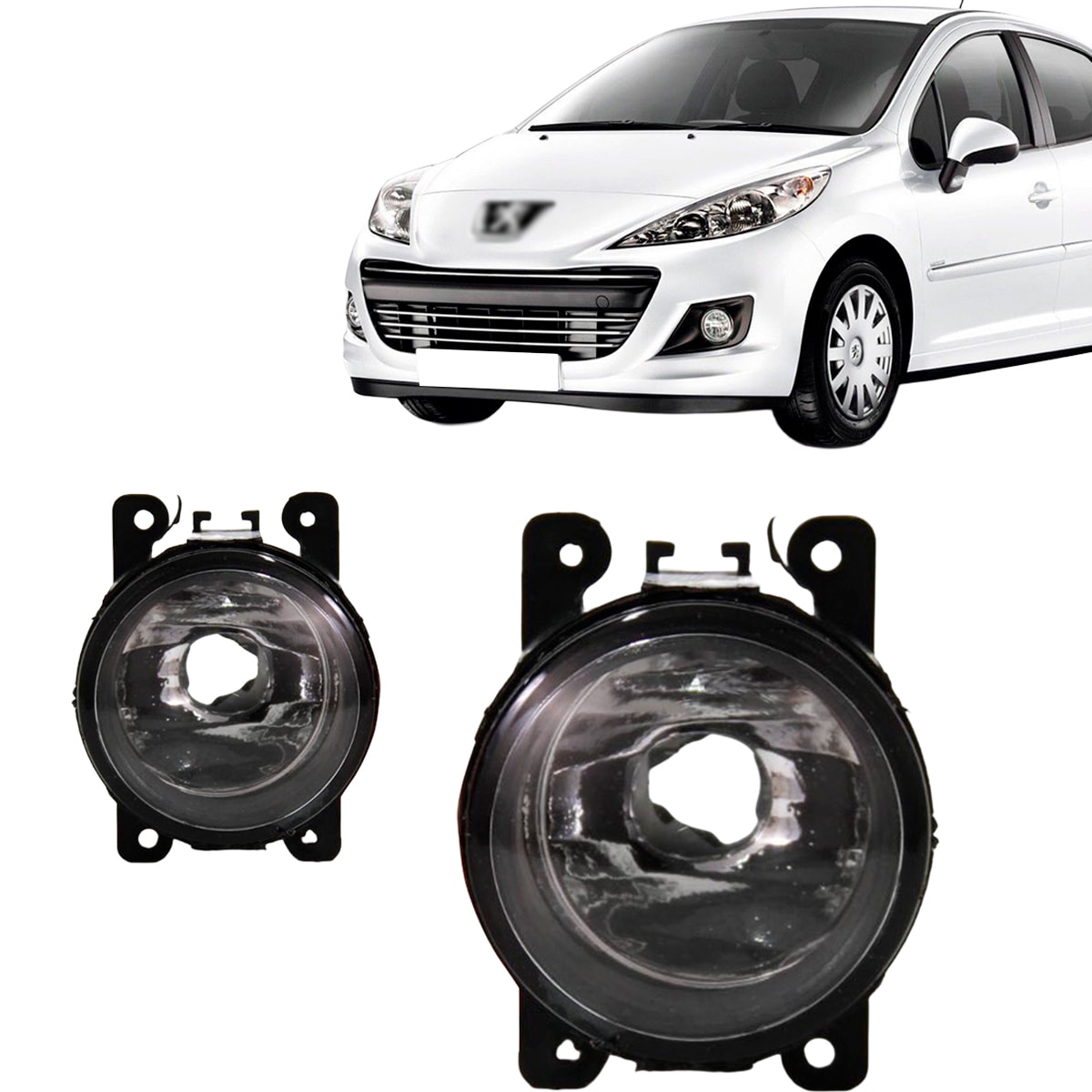 image_a5de8d10-bb48-449a-840f-b1223653aa8d