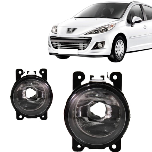 image_50c5333f-7079-4648-aaf2-7174e84b25af