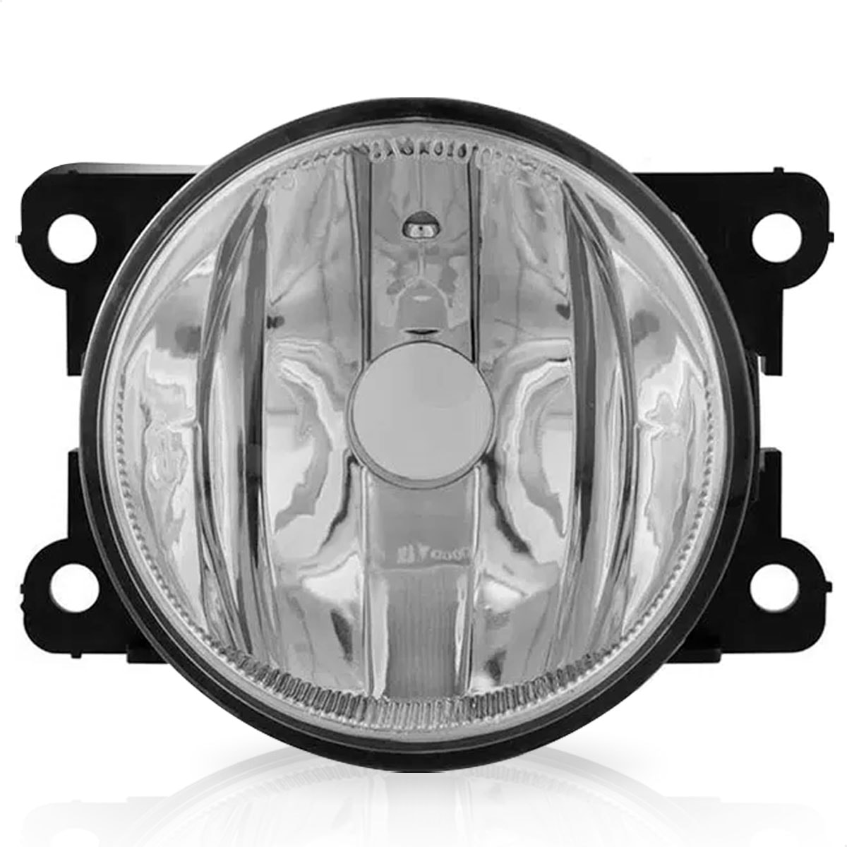 image_844756a2-6939-4b8d-90e9-86e47f74b5f9