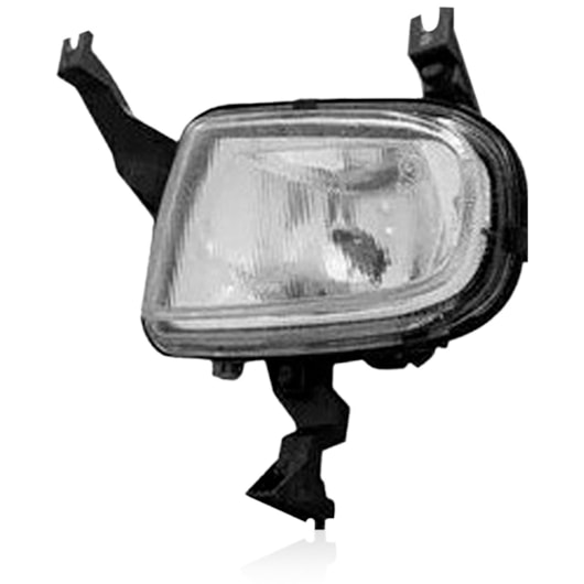 image_ec645e4e-bce9-41aa-b1a0-164dd74a2c5f