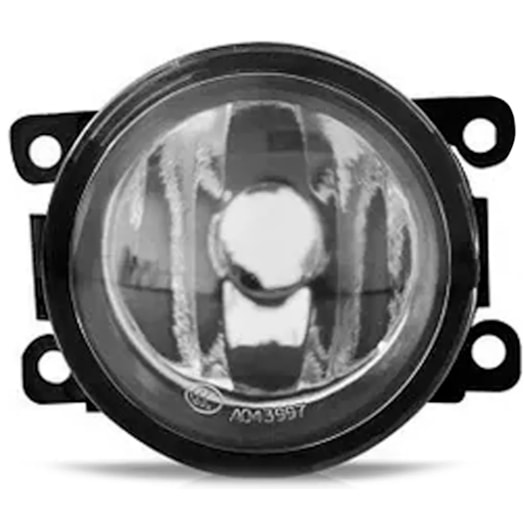 image_d5e6364a-e086-4c74-aab7-eb46d33654ef