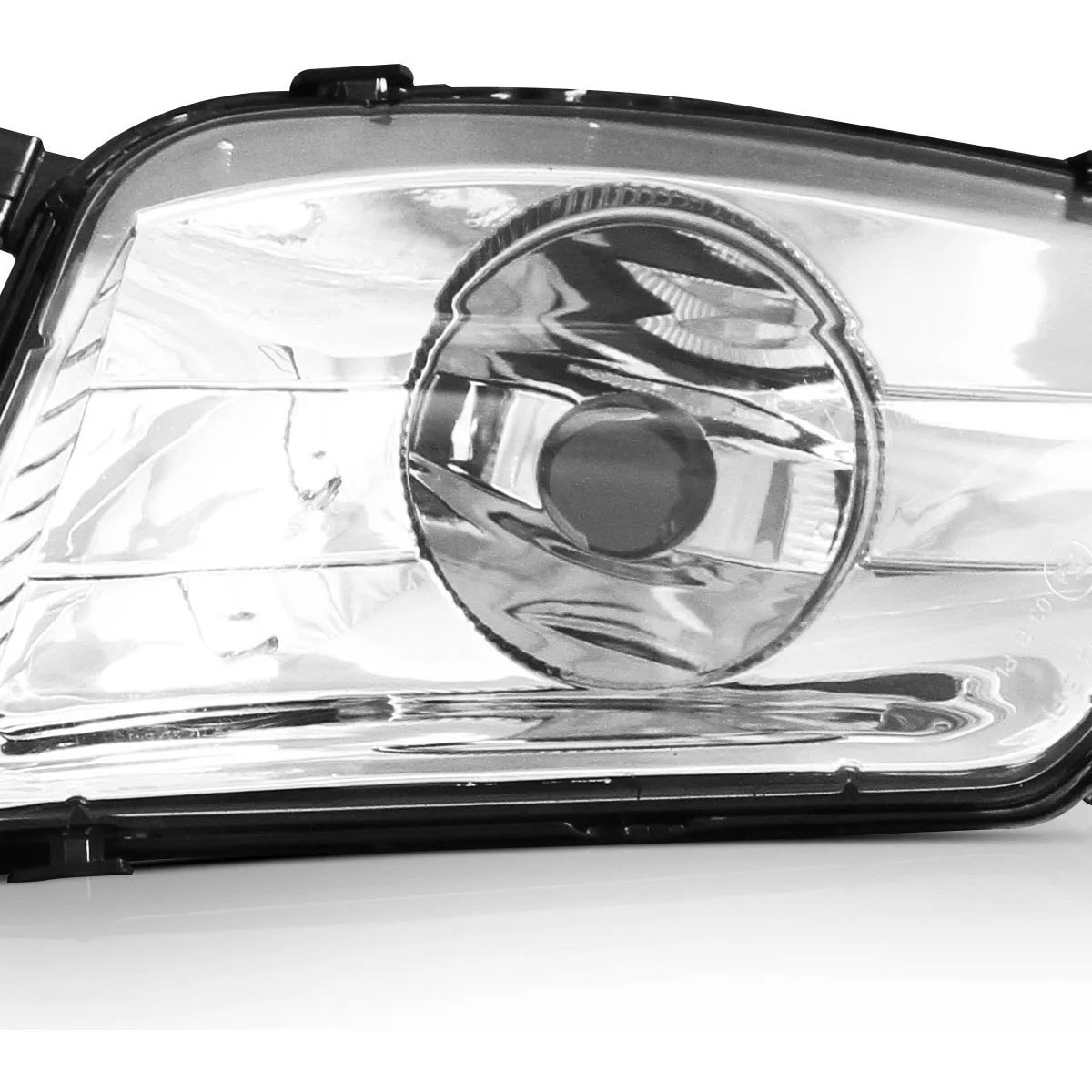 image_24b5e55b-bc98-4b16-a834-4ff865fb6d78