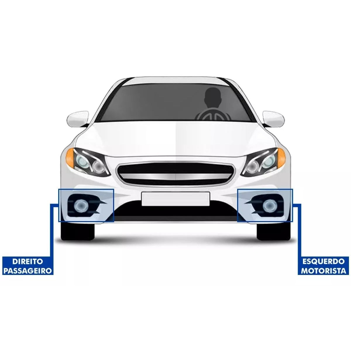 image_bbc2262c-7db8-42a3-aafb-f2e808549f38