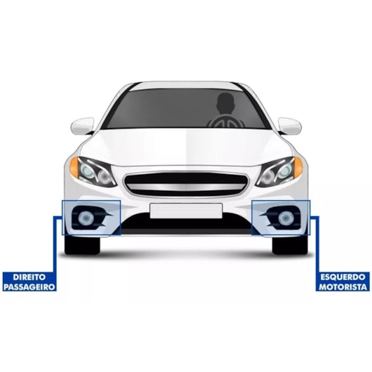 image_3e2076aa-ea32-406d-8f92-74c2ffd304f4