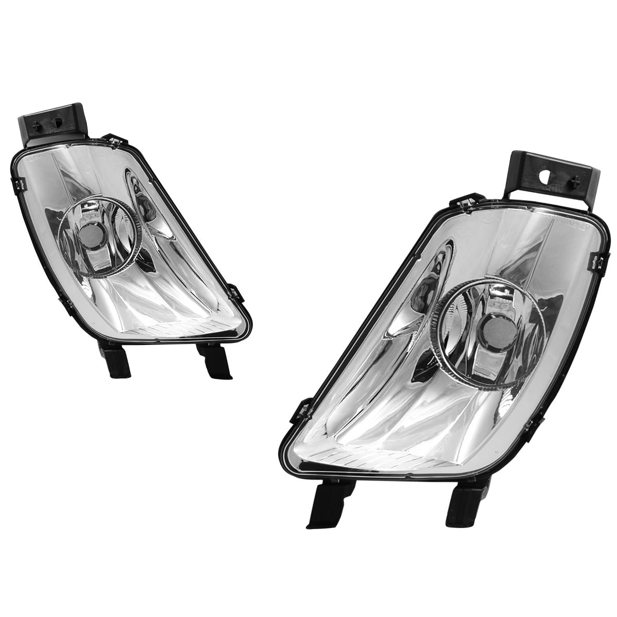 image_5ea3d670-df6a-4561-985c-7502b20e3587