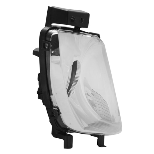 image_4cd684c7-1583-42d8-a454-822393961b58