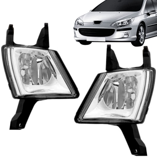 image_9f282979-ccbd-4382-81ff-8cb4a7570fcf