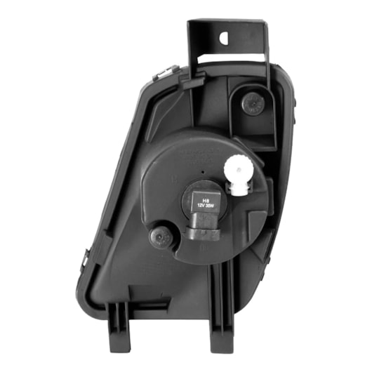 image_ca4c3cd8-0583-463d-b93e-e36ebe120c28