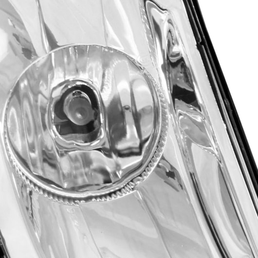 image_df72320a-2636-45ea-98c0-92861c92e7e7