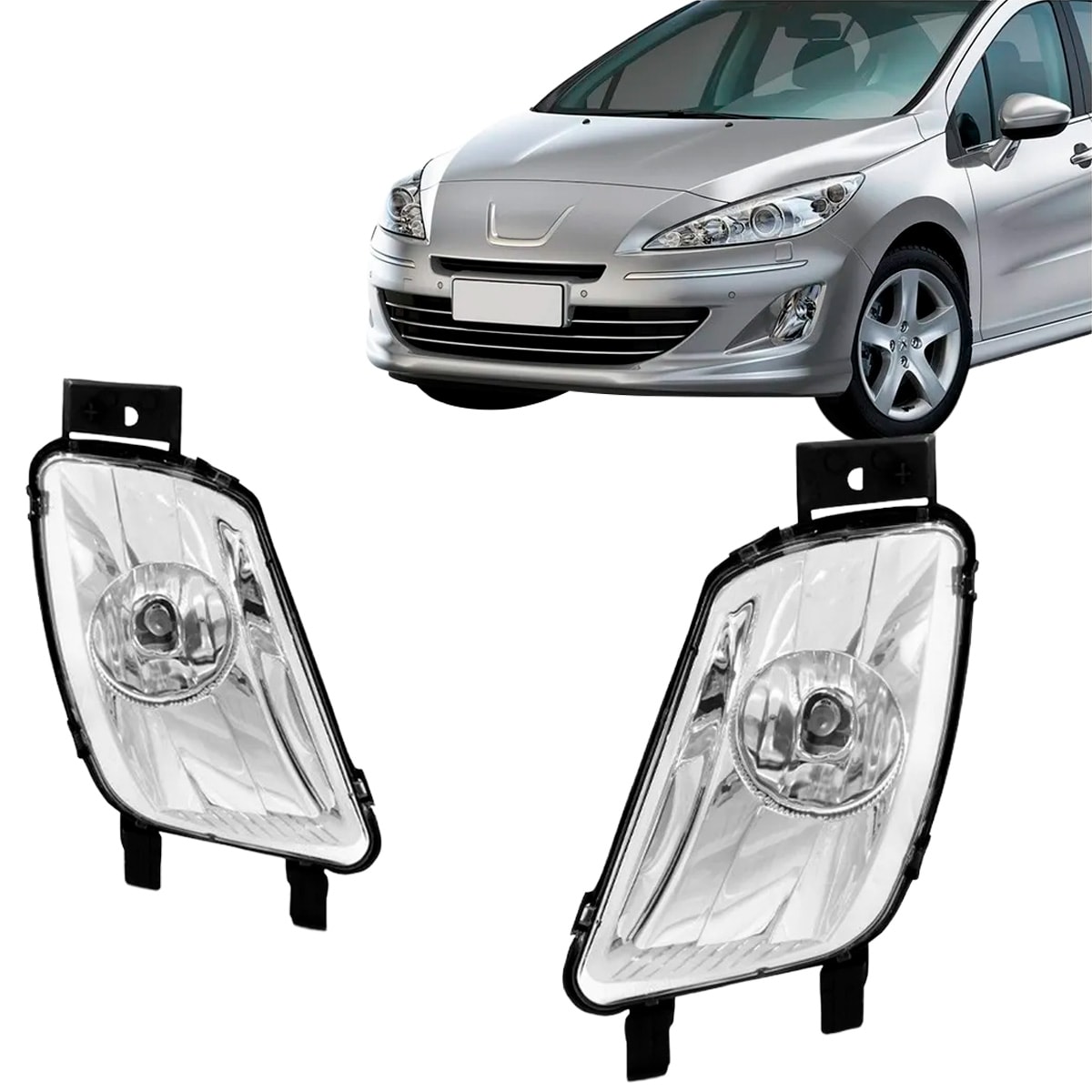 image_e8fe68d5-ce67-410b-82ad-7a6beb71e2aa