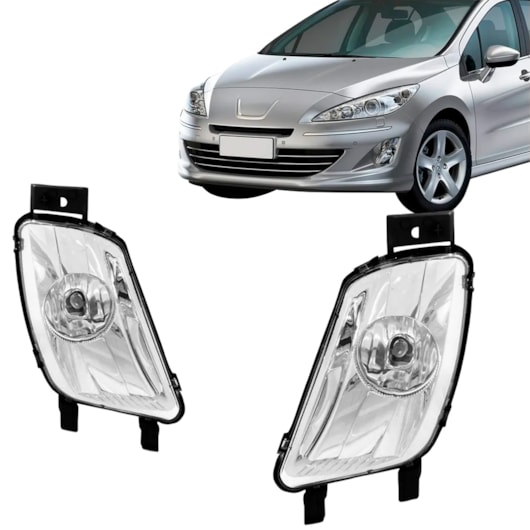 image_a54b0376-5b83-43dd-afaa-1ddbfaa2ee97