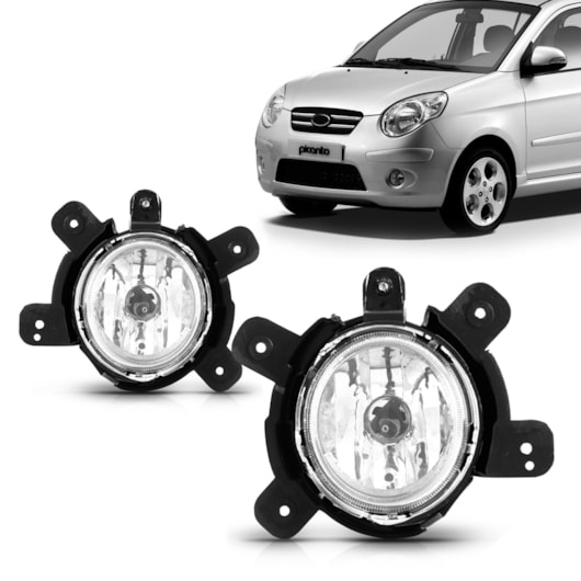 image_d5e7e15c-0552-4de2-a1f7-c5e7fc3ac7ca