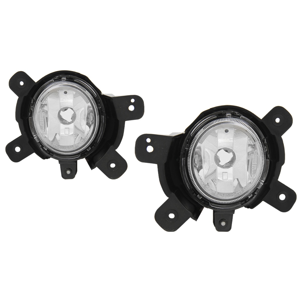 image_349127c0-736d-4e5b-833b-b7e39e430f91