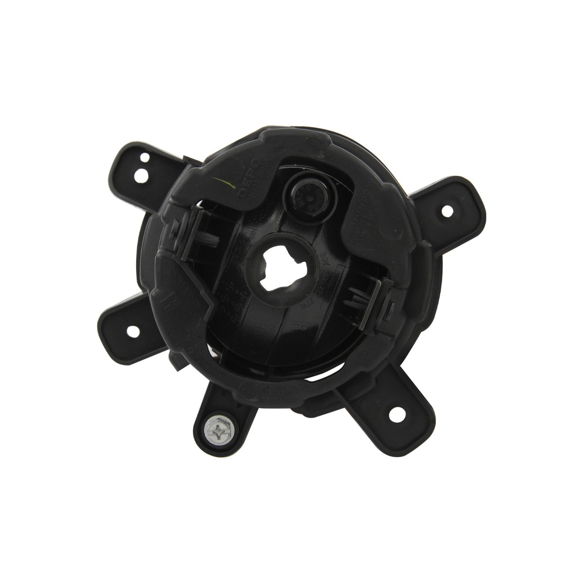 image_387840ec-cec6-43fa-a657-e6b2d1fa83a6