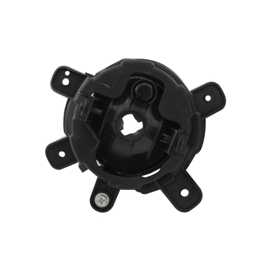 image_2bc54ed6-88bd-47a2-9df3-49d7f2a93c55