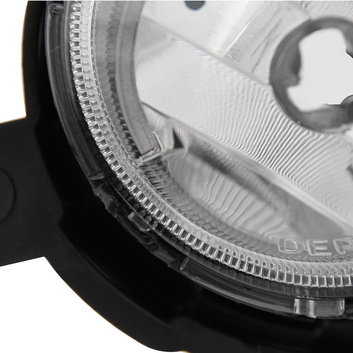 image_ab06542b-2be0-4f2f-9962-51d05f7f09ae