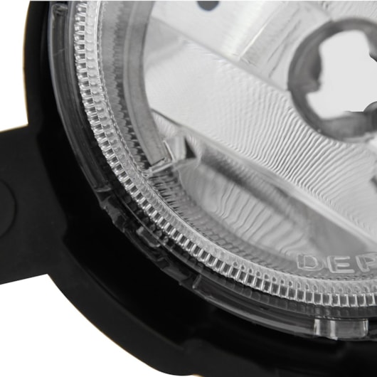 image_d891302f-8adc-46b5-8420-c04e4ca4bf46