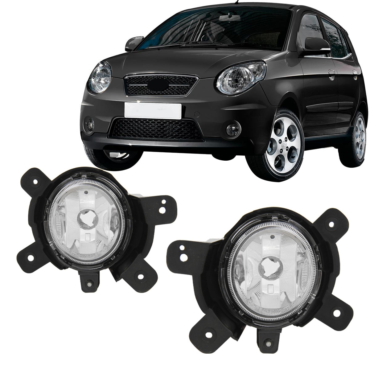 image_ddb5f3ea-2aaf-4897-9bca-62540d6163e7