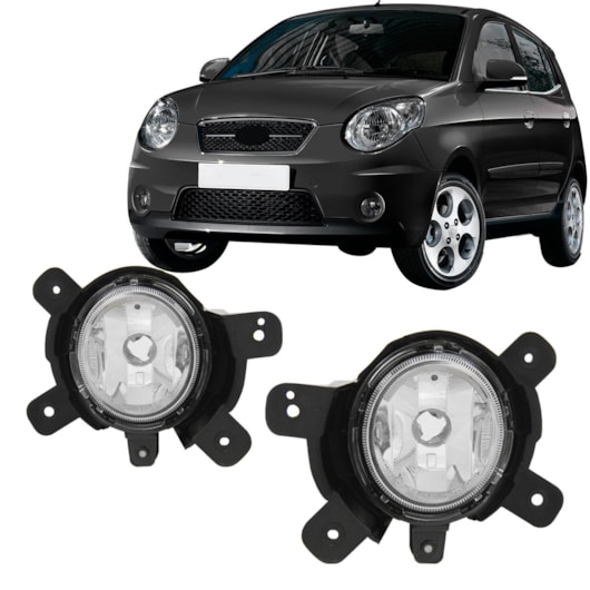 image_68283b29-edd3-4288-9fd4-c850e0c3a60e