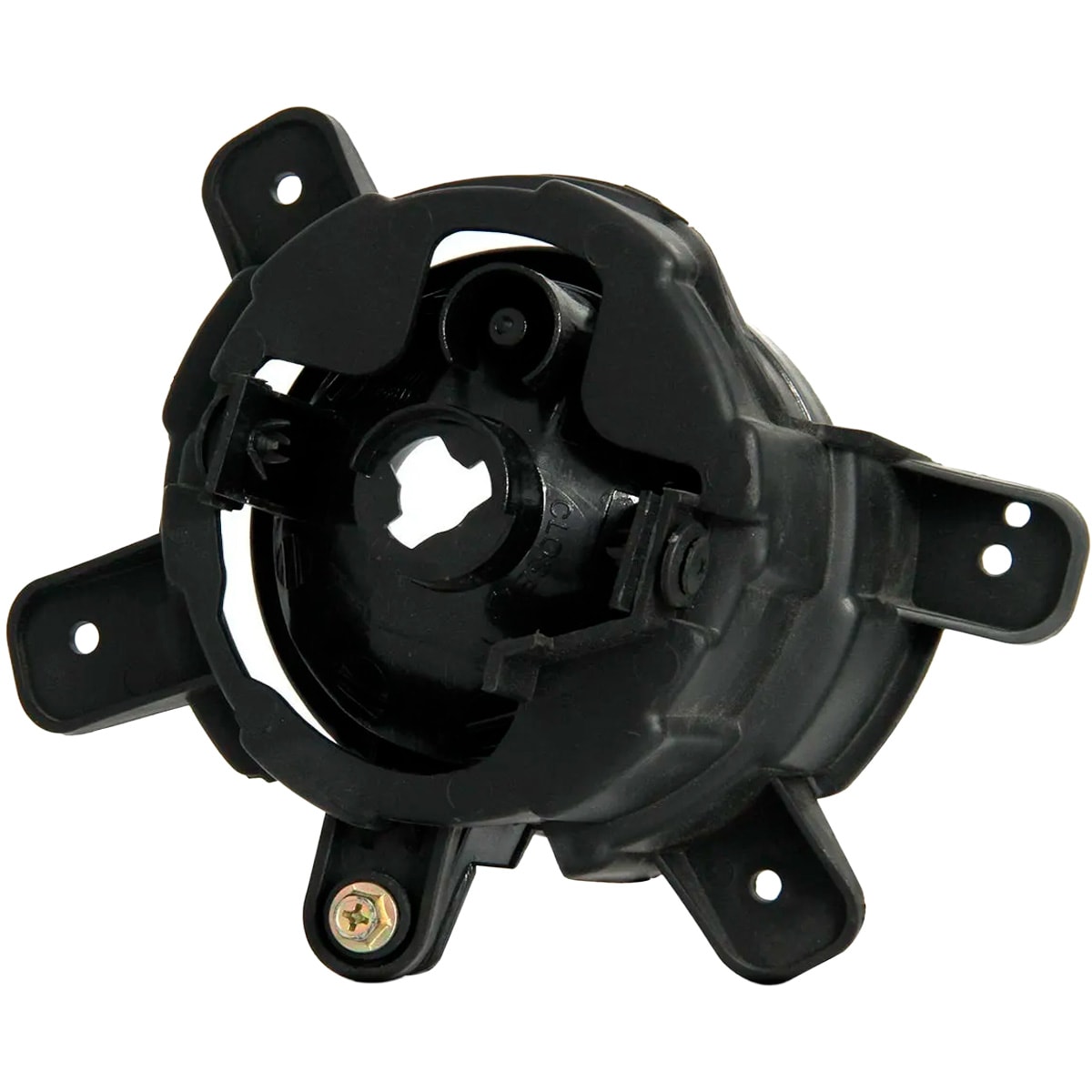 image_e50dc16f-62ca-405f-a74f-527743509288