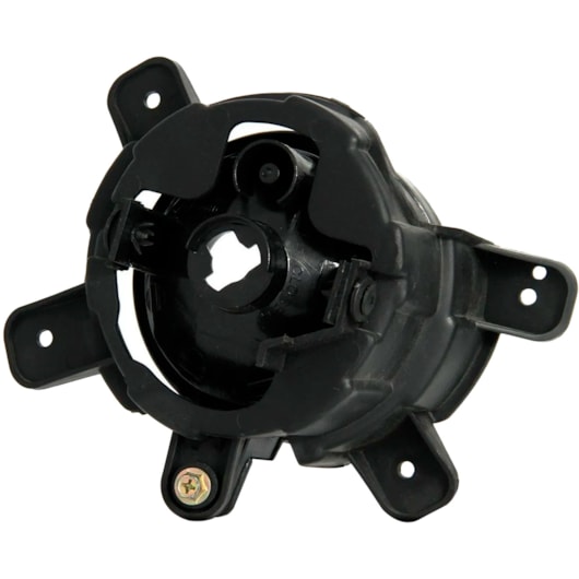 image_2ff17a69-9d4a-4594-a1bf-efe3736240da