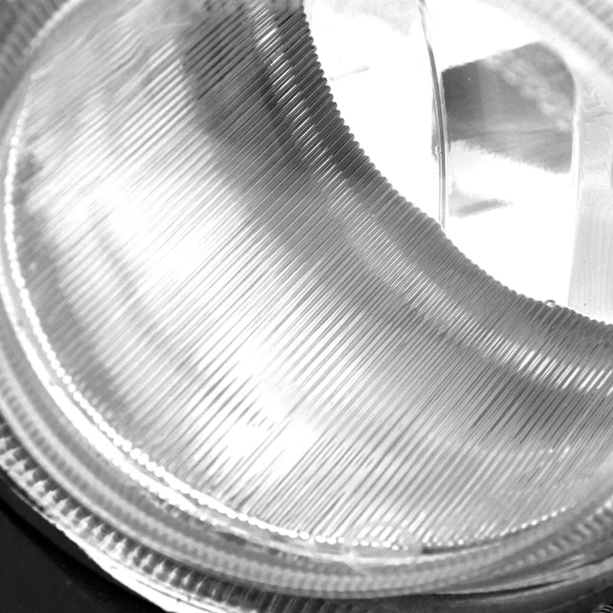 image_b2fe0af4-c6df-4151-b446-f9841c1cc195