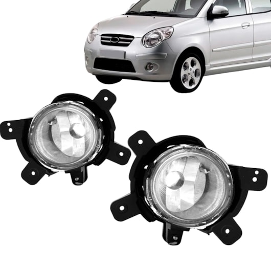 image_6d414e86-5af3-4a1e-aed0-f486b2da76e6