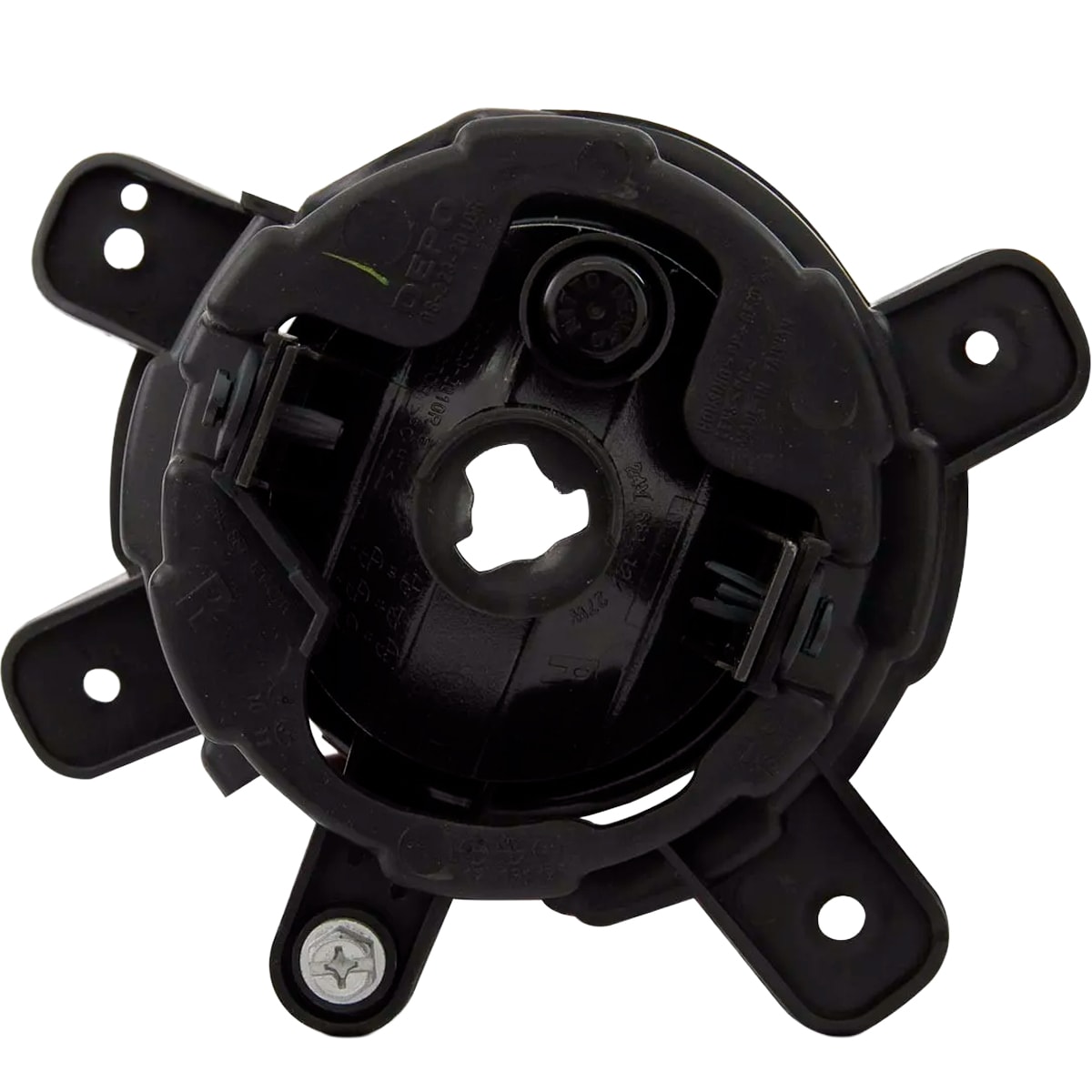 image_3dbdc01d-8c13-4bd0-956f-263ad336f0f8