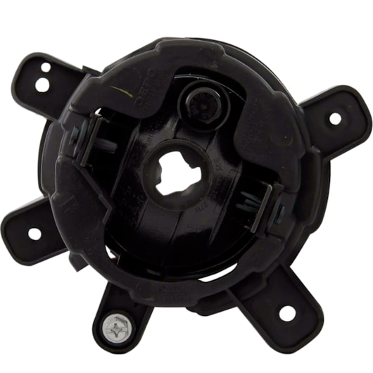 image_91e1ec1e-056b-48cb-89eb-2b5f9bc25c34