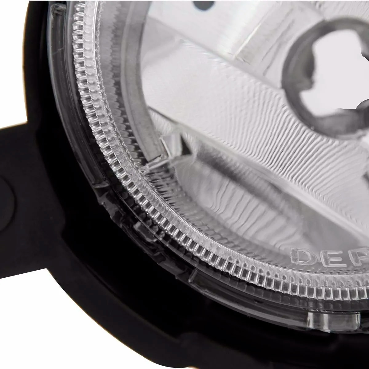 image_6f1c1ccc-321a-49a7-8871-16cb09279049