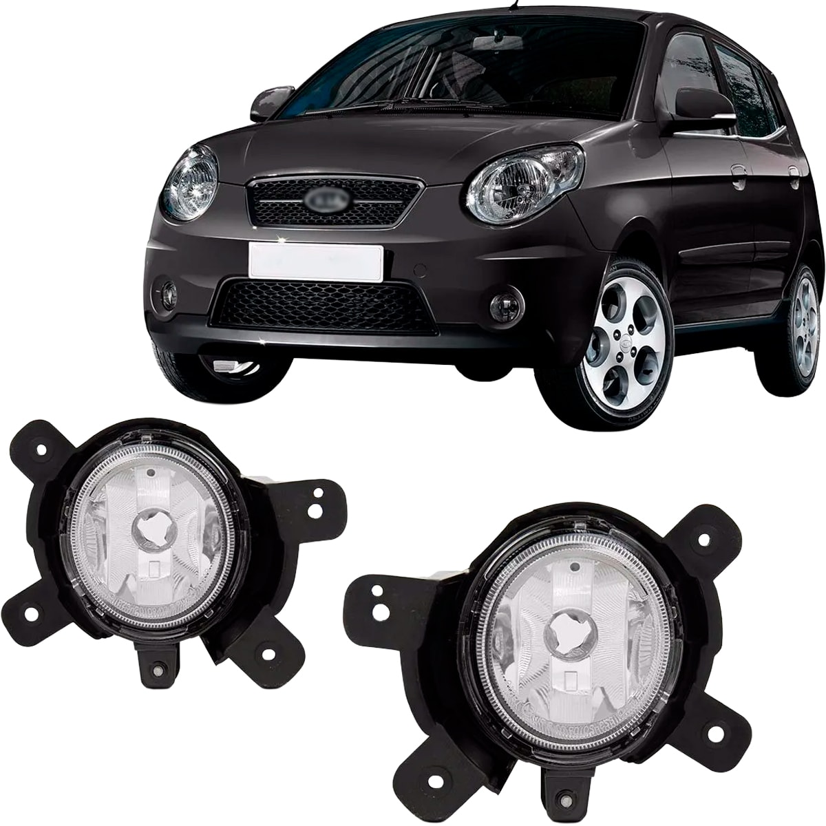 image_fc6d375f-69d6-42ba-b8d6-07c260d5d751