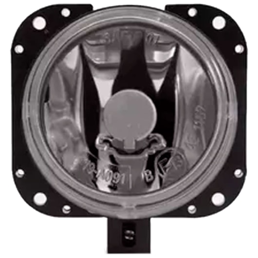 image_b6bb5e52-c577-4780-8534-a5c2af39e261