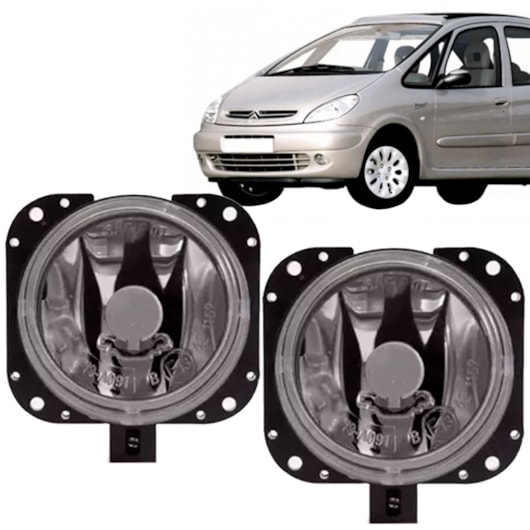 image_1f6d6c22-c945-4615-a170-139405135a28