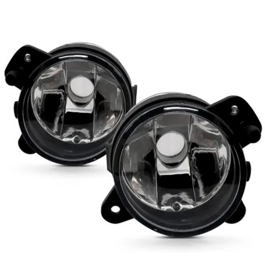 image_c3b7ad88-e6ca-4561-b51a-1d7c8e67a846