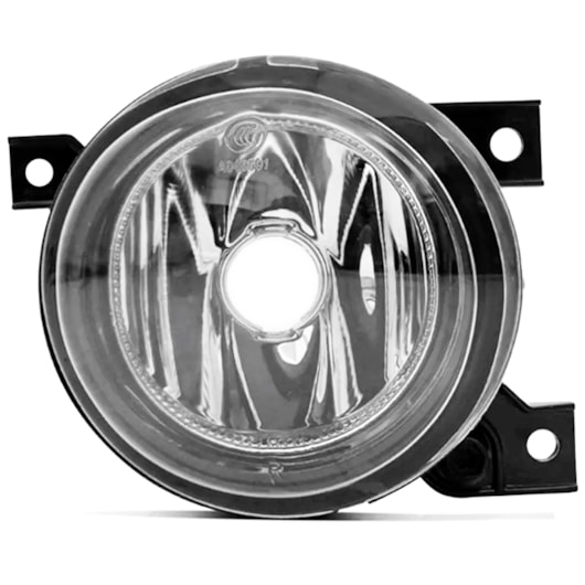 image_06664ec4-6941-4ce9-92f8-7f1607dbb6cb