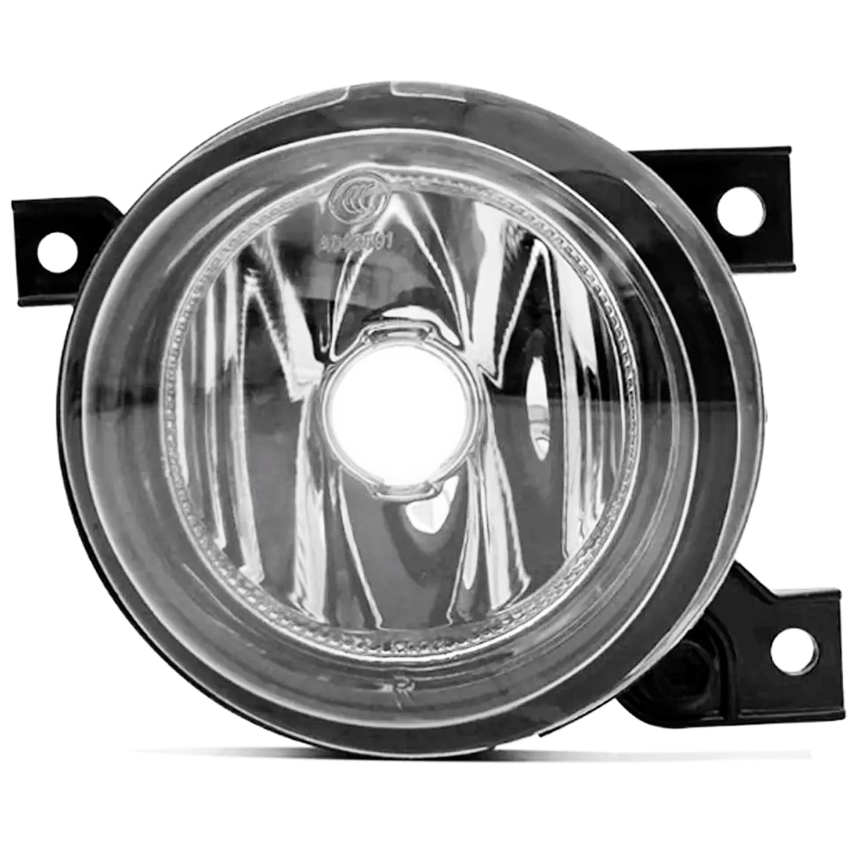 image_b96d0df4-3c06-4ec5-b65c-e5df9787de54