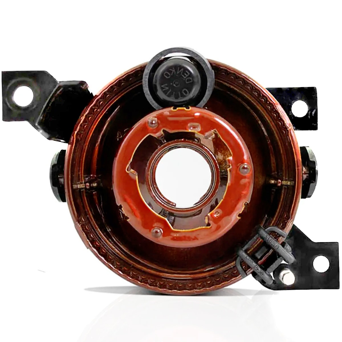 image_f6f59b94-91dc-4d36-ac28-acc64160ffa7