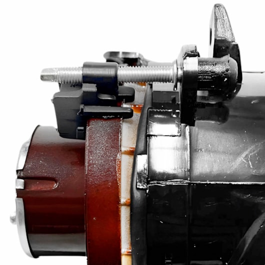 image_516248b6-64b1-402a-855a-f88f6b1ca51f