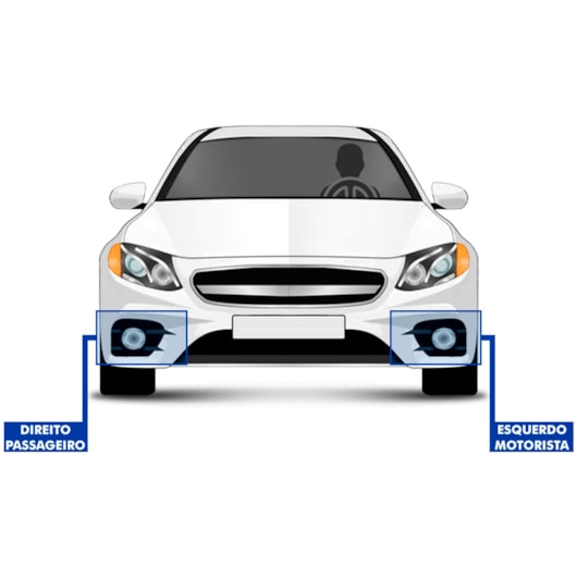 image_84711773-f17d-4431-9833-00b826a9dd23