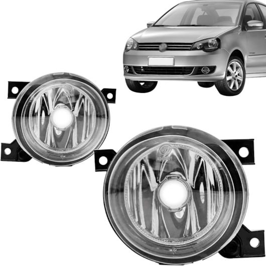 image_f9ae7405-301d-4ed0-a39c-d2a18c72f475