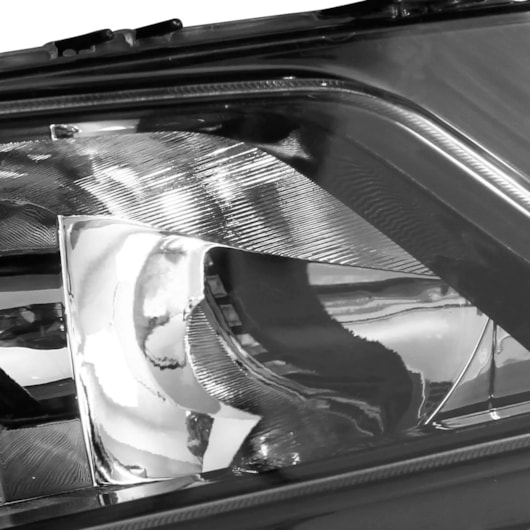 image_0f2a83d8-9836-420b-8d71-eb14fa4e5e06