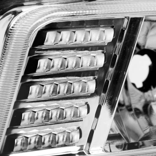 image_3798c895-d07c-4246-8c41-412bb30354d1