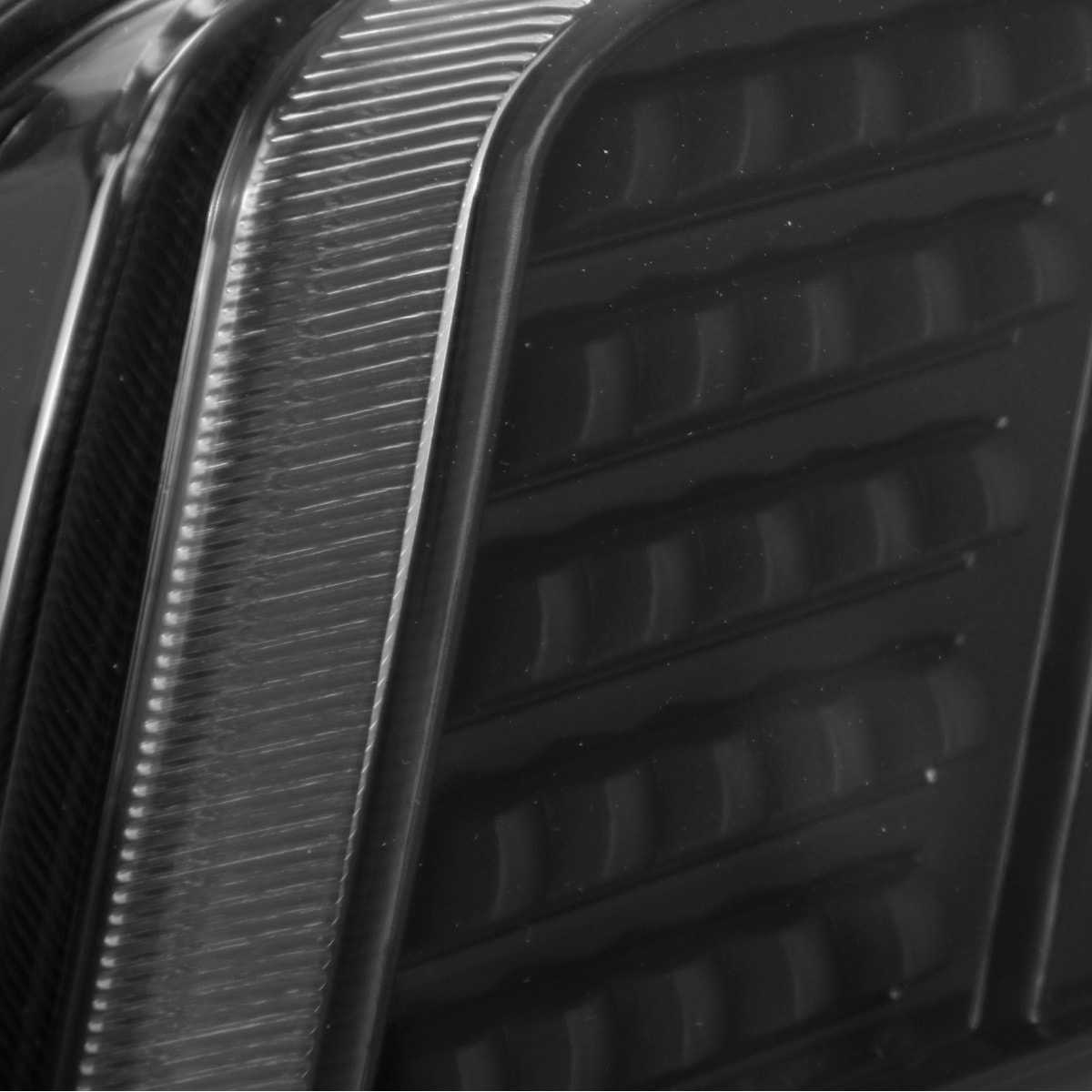 image_622d954d-9e04-4c70-9520-894bed2e135c